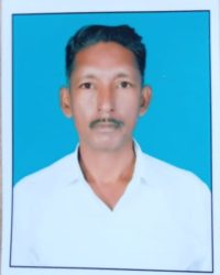 M.SAMSUDEEN - DEPUTY DIRECTOR - THOOTHUKUDI M.SAMSUDEEN - DEPUTY DIRECTOR - THOOTHUKUDI