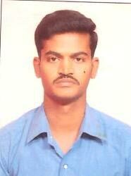 photo new photo new